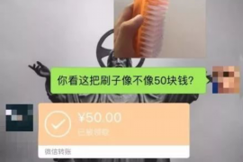 内江贷款清欠服务